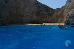 greece island